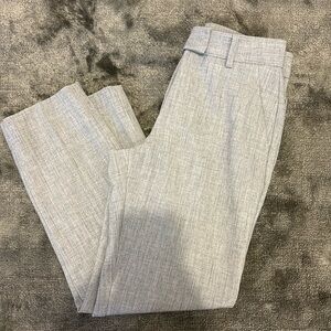 Abercrombie & Fitch - Dress Pants